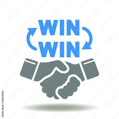 Win win wi .